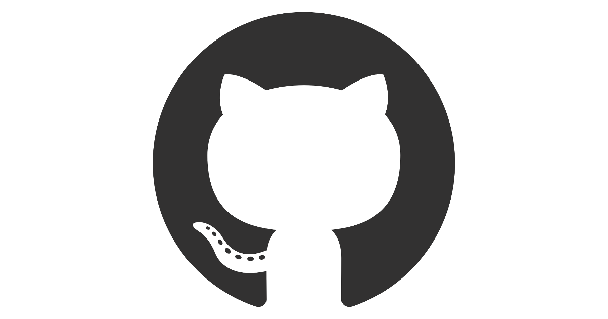 لغت نامه و اصلاحات رایج در Github